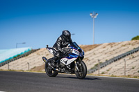 motorbikes;no-limits;october-2019;peter-wileman-photography;portimao;portugal;trackday-digital-images